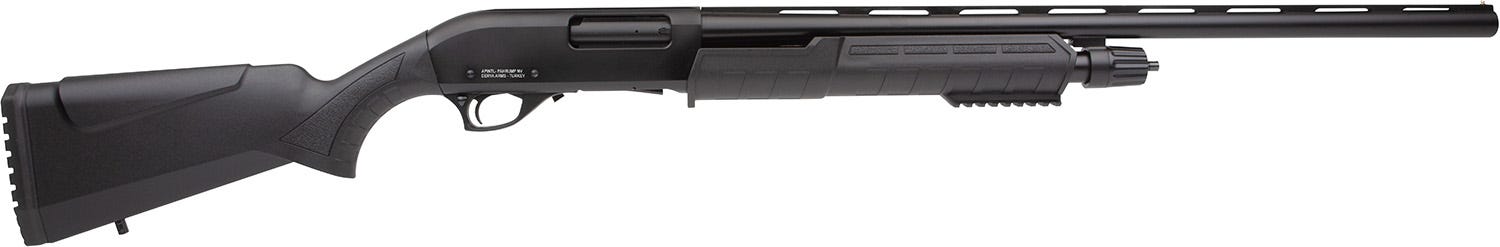 Rock Island Armory YPA12C2224-B | Youth 12GA 22"/24"