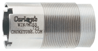 CARLSONS CHOKE TUBE FLUSH - MOUNT 20GA FULL INVECTOR