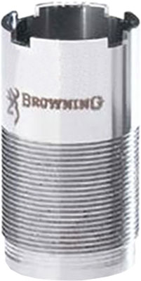 BROWNING 12GA STD INV CHOKE - TUBE IMPROVED CYLINDER