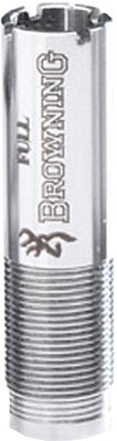 BROWNING 410 STD INV CHOKE - TUBE SKEET