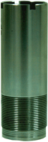BROWNING 12GA INV PLUS CHOKE - TUBE SKEET