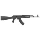Century Arms VSKA RI3291-N 7.62x39 rifle with black polymer stock