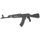Century Arms VSKA RI3291-N 7.62x39 rifle with black polymer stock