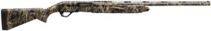 Winchester SX4 Waterfowl Hunter 12 Gauge Realtree Max-7 26 inch barrel
