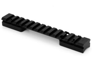 WARNE RAIL MTN TECH SAVAGE LA 8-40