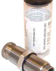 LEE FACTORY CRIMP DIE ONLY - 223 REMINGTON