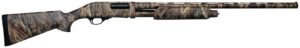 Charles Daly 301 Pump Field 12 Gauge 28 inch TrueTimber DRT camo synthetic stock