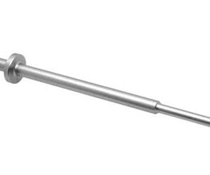 ARMASPEC AR9 FIRING PIN