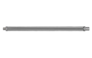 BALLISTIC BBL 10-22 STD 16.1" STFLT