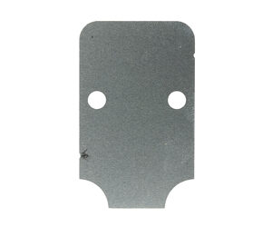 C&H TRIJICON RMR SEALING PLATE