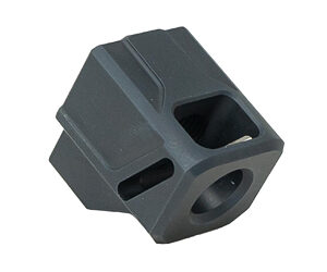 FAXON EXOS-514 COMP FOR M&P 1.0