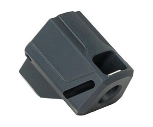 FAXON EXOS-515 COMP SIG P320F
