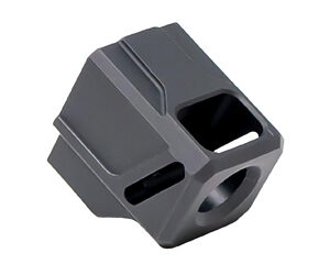 FAXON EXOS-523 COMP FOR GLK 43