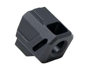 FAXON EXOS-524 COMP SHLD/SHLD PLUS