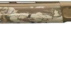Browning A5 Wicked Wing Auric Sweet Sixteen 16 gauge 26 in camo semi-auto shotgun