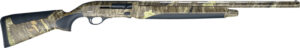 TriStar Raptor II Youth 20 Gauge 24 inch Mossy Oak Country Roots semi-automatic shotgun
