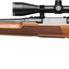 Savage Axis 2 XP .30-06 22-inch rifle with mounted 3-9x40 scope