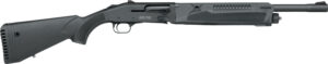 Mossberg 940 Pro Tactical SPX 12 Gauge 18.5 inch shotgun
