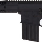 Black Rain Ordnance Fallout10 .308 Win 18-inch rifle in black finish