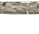 Weatherby Element II Waterfowler 20ga 28in Realtree Max-7 camo synthetic stock