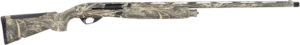 Weatherby Element II Waterfowler 20ga 28in Realtree Max-7 camo synthetic stock