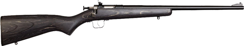 Davey Crickett | Crickett 22 Youth 22 LR | KSA2244