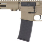 Great Lakes GL-15 RIA left-handed .223 Wylde 16in FDE nitride 30rd