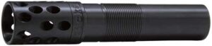 KICKS HIGH FLYER CHOKE 12GA - BERETTA OPTIMA HP X-FULL