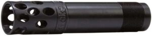 KICKS HIGH FLYER CHOKE 12GA - BROWNING INVECTOR PLUS FULL