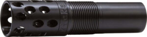 KICKS GOBBLIN THUNDER 12GA - REM CHOKE PRO BORE .660