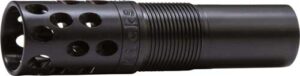 KICKS HIGH FLYER CHOKE 12GA - REMINGTON PRO BORE MOD CYL