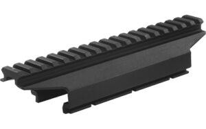 Magpul Pro NVM MAG1001-BLK night vision mount black anodized 7.25 inch