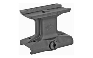 Reptilia DOT Mount 1.93in for Aimpoint Micro, black anodized