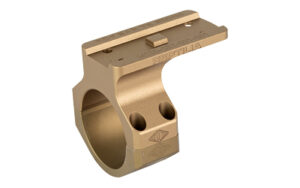 Reptilia ROF-SAR 30mm Aimpoint Micro optic mount in Flat Dark Earth