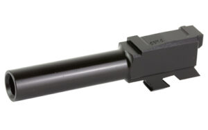 Rosco Bloodline 9mm 3.4-inch Melonite pistol barrel