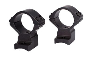 TALLEY LW RINGS SAV RND 30MM MD 8-40