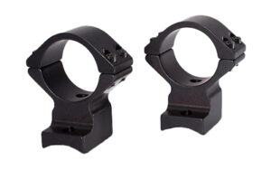 TALLEY LW RINGS SAV RND 1" HIGH 8-40