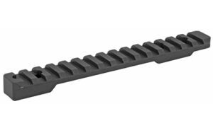 TALLEY PIC BASE FOR HOWA 1500 SA