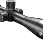 EOTECH Vudu 3.5-18x50mm riflescope HC1 MOA reticle black 34mm tube