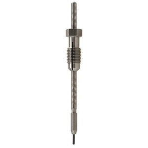 CUSTOM GRADE NEW DIMENSION DIE ZIP SPINDLE KIT STRAIGHT WALL CARTRIDGES