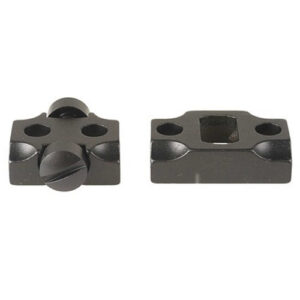 STD KIMBER 84 2PC BASE - MATTE