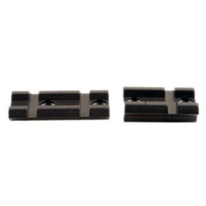 RIFLEMAN WINCHESTER 70 2-PIECE BASE - MATTE