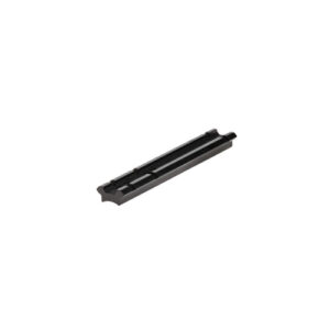 RIFLEMAN SAVAGE AXIS/LA 1-PIECE - MATTE