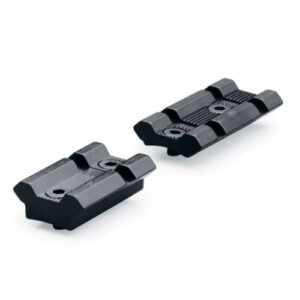 RIFLEMAN BROWNING AB3 2-PIECE BASE - MATTE