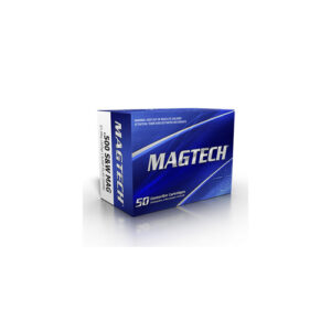 RANGE/TRAINING 500 S&W SJSP-F 325GR 20RD BOX