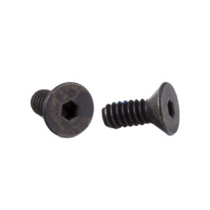 TRIJICON SRO® MOUNTING KIT FOR GLOCK MOS, SPRINGFIELD OSP AND WALTHER PDP