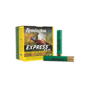 EXPRESS EXTRA LONG RANGE 410 BORE - 3", 6 SHOT, 11/16 OZ, 1135 FPS, 25/BX