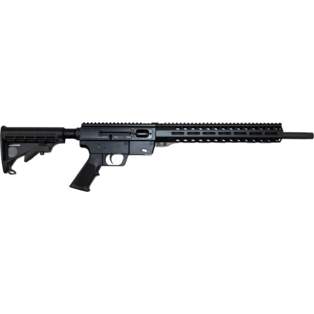 Just Right Carbine Gen3 | .45 ACP | 17" Threaded Barrel | 13rd