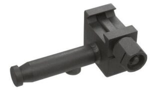 Kengs Versa-Pod Model 611 Picatinny Rail Bipod Adapter product image