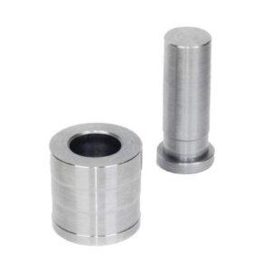 Lee Bullet Sizer & Punch .414"